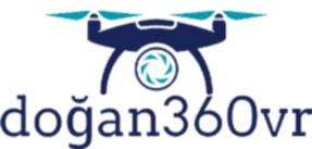 Fotoğraf ve Video çekim